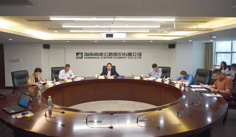 万彩吧·(中国游)有限公司官网