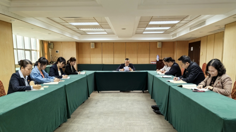 万彩吧·(中国游)有限公司官网