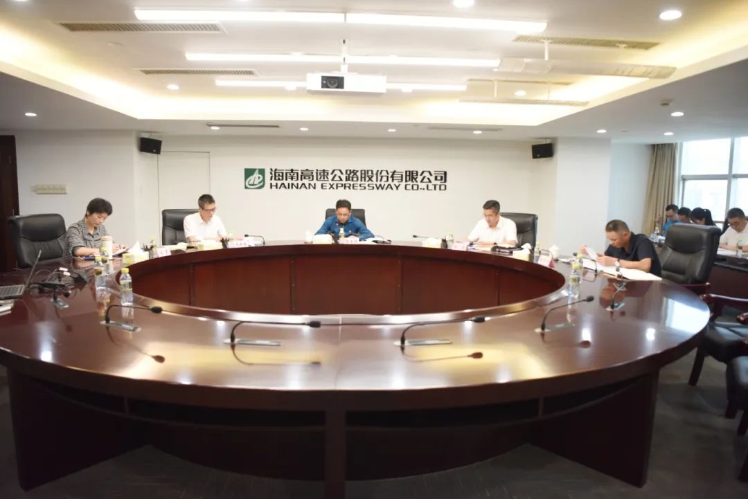 万彩吧·(中国游)有限公司官网