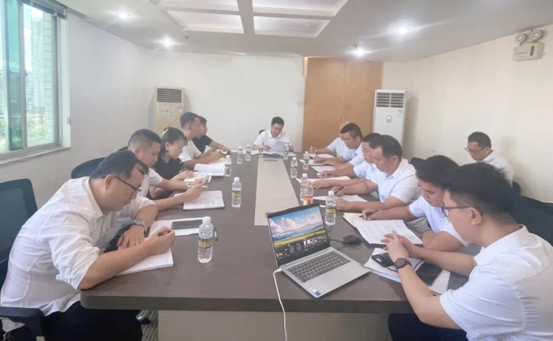 万彩吧·(中国游)有限公司官网