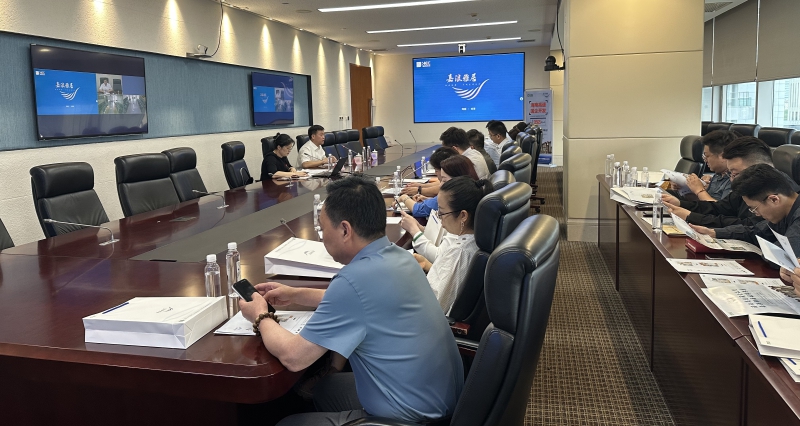 万彩吧·(中国游)有限公司官网
