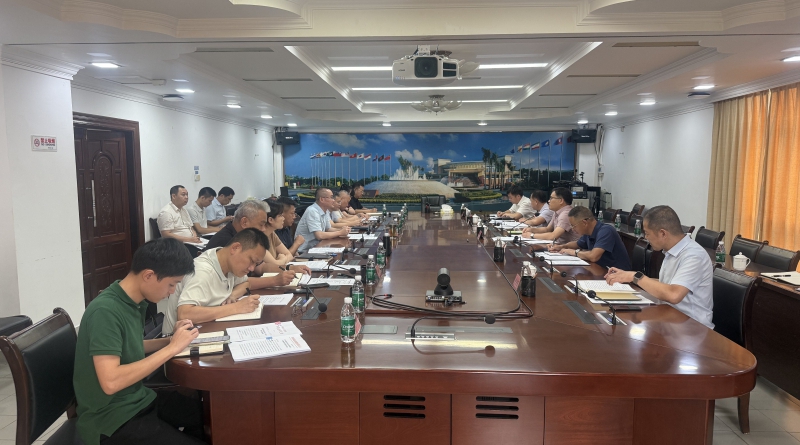 万彩吧·(中国游)有限公司官网
