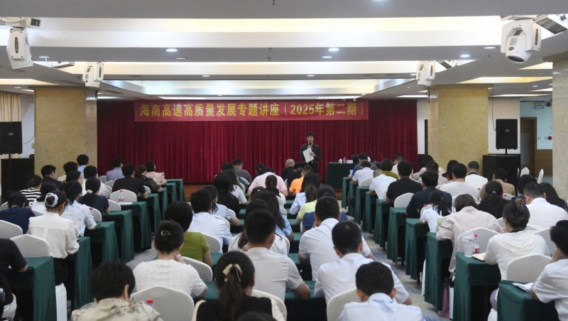 万彩吧·(中国游)有限公司官网