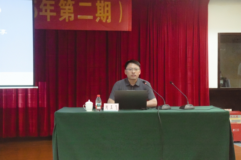 万彩吧·(中国游)有限公司官网