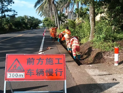 万彩吧·(中国游)有限公司官网