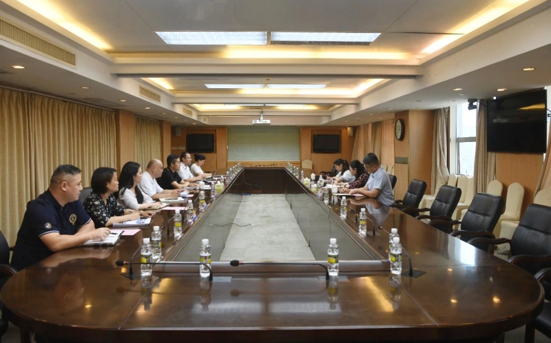 万彩吧·(中国游)有限公司官网
