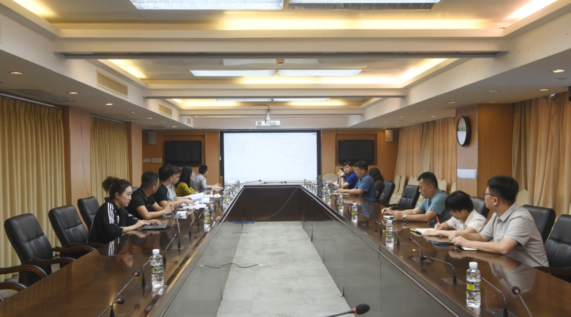 万彩吧·(中国游)有限公司官网