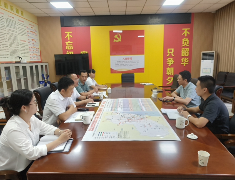 万彩吧·(中国游)有限公司官网