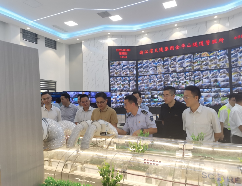 万彩吧·(中国游)有限公司官网