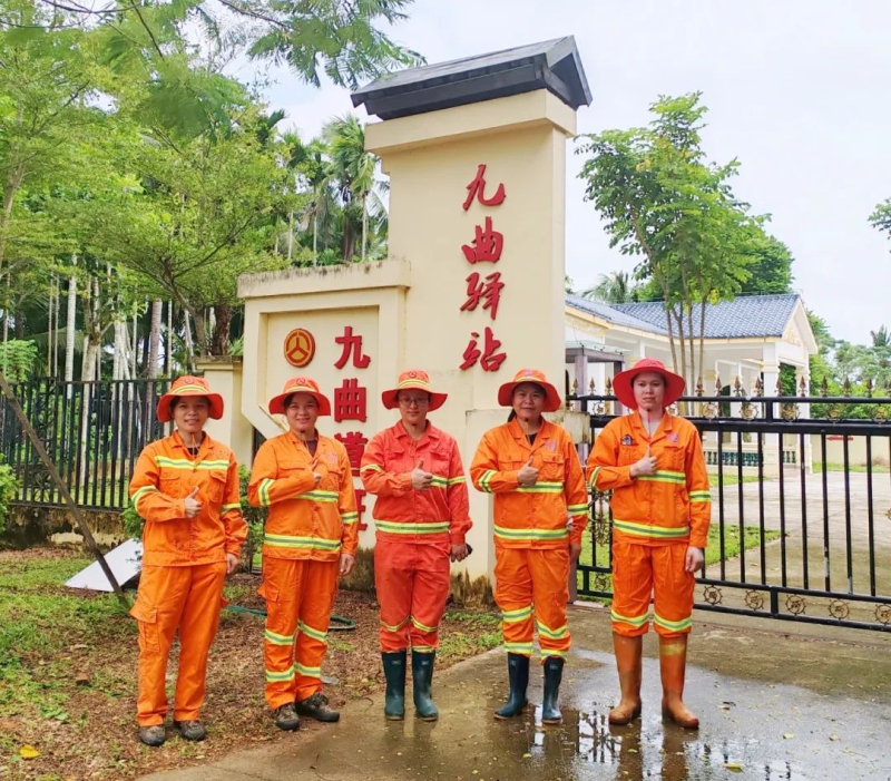 万彩吧·(中国游)有限公司官网