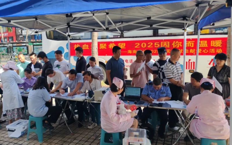 万彩吧·(中国游)有限公司官网