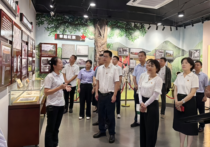 万彩吧·(中国游)有限公司官网