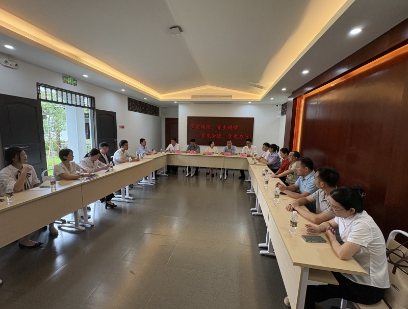万彩吧·(中国游)有限公司官网