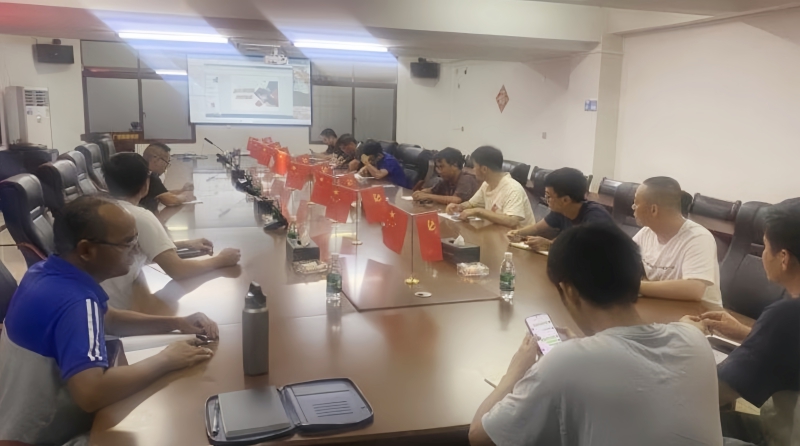 万彩吧·(中国游)有限公司官网