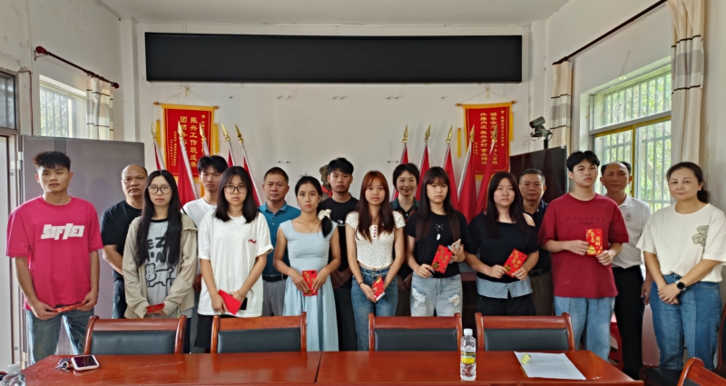 万彩吧·(中国游)有限公司官网