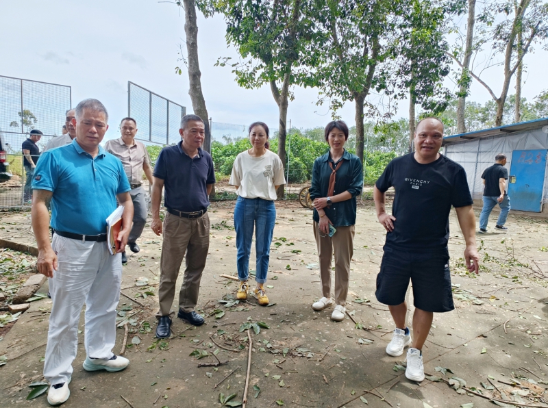 万彩吧·(中国游)有限公司官网