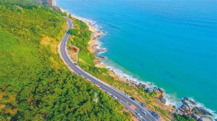 万彩吧·(中国游)有限公司官网