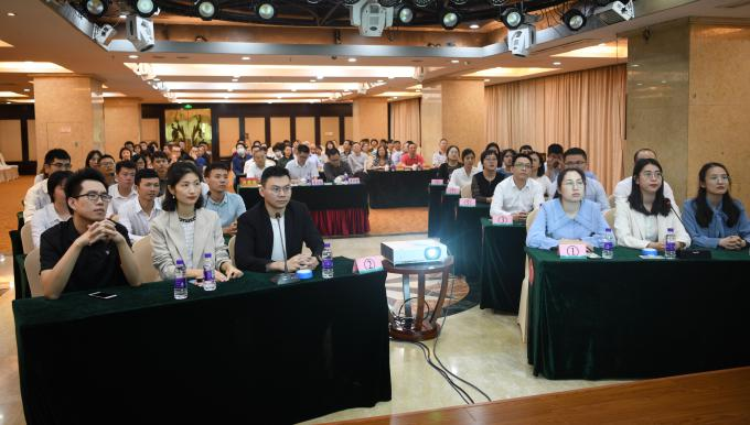 万彩吧·(中国游)有限公司官网