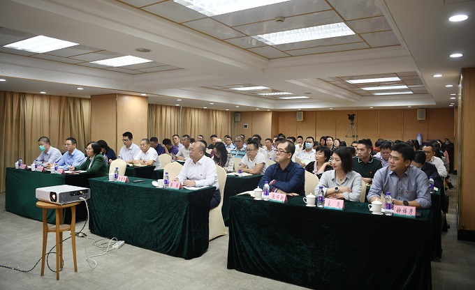 万彩吧·(中国游)有限公司官网