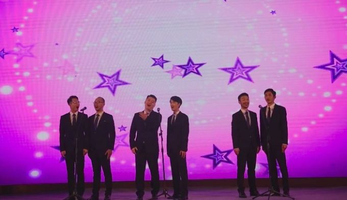 万彩吧·(中国游)有限公司官网
